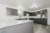 7505 Dreyfuss Drive - Photo 18