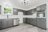 7505 Dreyfuss Drive - Photo 19