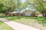 7505 Dreyfuss Drive - Photo 2