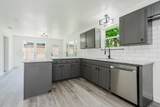 7505 Dreyfuss Drive - Photo 20
