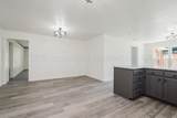 7505 Dreyfuss Drive - Photo 21