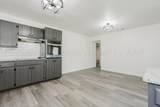 7505 Dreyfuss Drive - Photo 22