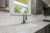 7505 Dreyfuss Drive - Photo 23