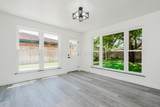 7505 Dreyfuss Drive - Photo 24