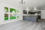 7505 Dreyfuss Drive - Photo 25