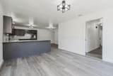 7505 Dreyfuss Drive - Photo 26