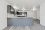 7505 Dreyfuss Drive - Photo 27