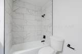 7505 Dreyfuss Drive - Photo 28