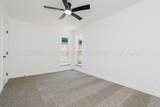 7505 Dreyfuss Drive - Photo 29
