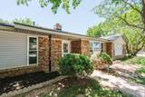 7505 Dreyfuss Drive - Photo 3
