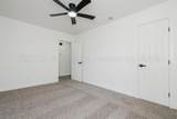 7505 Dreyfuss Drive - Photo 30