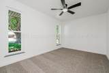7505 Dreyfuss Drive - Photo 31