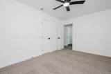 7505 Dreyfuss Drive - Photo 32