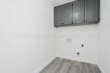 7505 Dreyfuss Drive - Photo 33