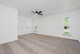7505 Dreyfuss Drive - Photo 34