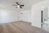 7505 Dreyfuss Drive - Photo 35