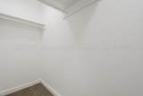 7505 Dreyfuss Drive - Photo 36