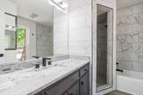 7505 Dreyfuss Drive - Photo 37