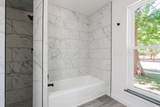 7505 Dreyfuss Drive - Photo 38