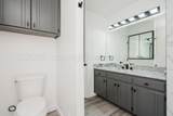 7505 Dreyfuss Drive - Photo 39