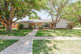 7505 Dreyfuss Drive - Photo 4