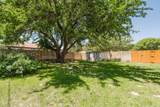 7505 Dreyfuss Drive - Photo 40