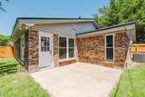7505 Dreyfuss Drive - Photo 41