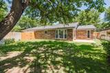 7505 Dreyfuss Drive - Photo 42