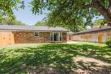 7505 Dreyfuss Drive - Photo 43