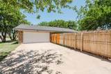 7505 Dreyfuss Drive - Photo 44