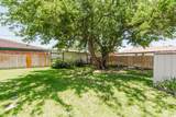 7505 Dreyfuss Drive - Photo 45