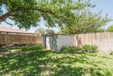 7505 Dreyfuss Drive - Photo 46