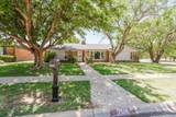 7505 Dreyfuss Drive - Photo 5