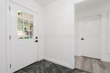 7505 Dreyfuss Drive - Photo 6