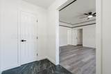 7505 Dreyfuss Drive - Photo 7