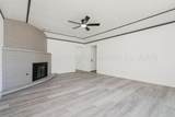 7505 Dreyfuss Drive - Photo 8