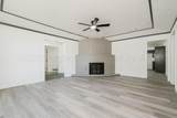 7505 Dreyfuss Drive - Photo 9