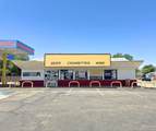 2900 Western Street - Photo 1