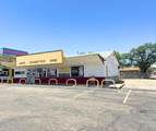 2900 Western Street - Photo 2