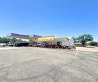 2900 Western Street - Photo 3