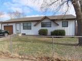 2802 Magnolia - Photo 1