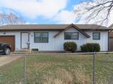 2802 Magnolia - Photo 2