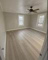 411 4th Street - Photo 9