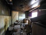 1030 Clark Street - Photo 6