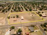 2704 27TH Avenue - Photo 1