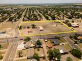 2704 27TH Avenue - Photo 10