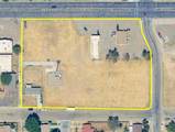 2704 27TH Avenue - Photo 11