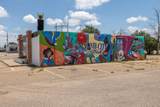 2704 27TH Avenue - Photo 3