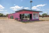 2704 27TH Avenue - Photo 4