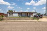 2704 27TH Avenue - Photo 5